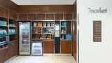 Courtyard by Marriott Edinburgh Other