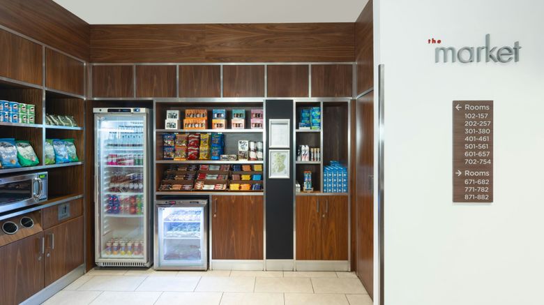 <b>Courtyard by Marriott Edinburgh Other</b>. Images powered by <a href="https://www.leonardoworldwide.com/" title="Leonardo Worldwide" target="_blank">Leonardo</a>.