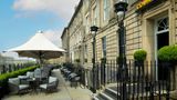 Courtyard by Marriott Edinburgh Other