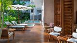 <b>Almare, a Luxury Collection Hotel Spa</b>. Images powered by <a href="https://www.leonardoworldwide.com/" title="Leonardo Worldwide" target="_blank">Leonardo</a>.