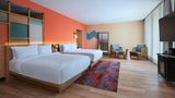 <b>Aloft Playa del Carmen Suite</b>. Images powered by <a href="https://www.leonardoworldwide.com/" title="Leonardo Worldwide" target="_blank">Leonardo</a>.