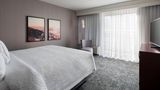 Courtyard by Marriott Denver Airport Room