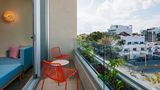 <b>Aloft Playa del Carmen Suite</b>. Images powered by <a href="https://www.leonardoworldwide.com/" title="Leonardo Worldwide" target="_blank">Leonardo</a>.
