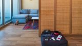 <b>Aloft Playa del Carmen Room</b>. Images powered by <a href="https://www.leonardoworldwide.com/" title="Leonardo Worldwide" target="_blank">Leonardo</a>.