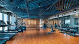 <b>Aloft Playa del Carmen Health Club</b>. Images powered by <a href="https://www.leonardoworldwide.com/" title="Leonardo Worldwide" target="_blank">Leonardo</a>.