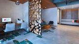<b>Aloft Playa del Carmen Other</b>. Images powered by <a href="https://www.leonardoworldwide.com/" title="Leonardo Worldwide" target="_blank">Leonardo</a>.