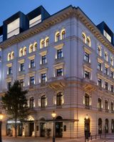 Dorothea Hotel, Autograph Collection