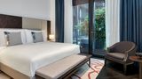 <b>Dorothea Hotel, Autograph Collection Room</b>. Images powered by <a href="https://www.leonardoworldwide.com/" title="Leonardo Worldwide" target="_blank">Leonardo</a>.