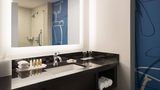 The Baronette Renaissance Detroit-Novi Room