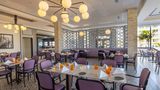 <b>Planet Hollywood Adult Scene Cancun Restaurant</b>. Images powered by <a href="https://www.leonardoworldwide.com/" title="Leonardo Worldwide" target="_blank">Leonardo</a>.