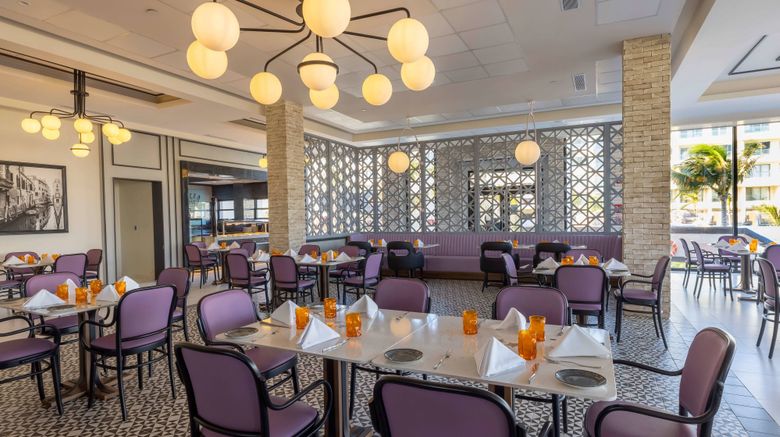 <b>Planet Hollywood Adult Scene Cancun Restaurant</b>. Images powered by <a href="https://www.leonardoworldwide.com/" title="Leonardo Worldwide" target="_blank">Leonardo</a>.