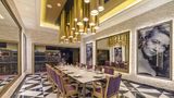 <b>Planet Hollywood Adult Scene Cancun Restaurant</b>. Images powered by <a href="https://www.leonardoworldwide.com/" title="Leonardo Worldwide" target="_blank">Leonardo</a>.