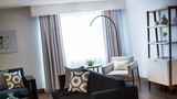 The Baronette Renaissance Detroit-Novi Suite