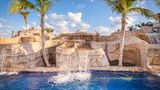 <b>Planet Hollywood Adult Scene Cancun Recreation</b>. Images powered by <a href="https://www.leonardoworldwide.com/" title="Leonardo Worldwide" target="_blank">Leonardo</a>.