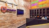 <b>Planet Hollywood Adult Scene Cancun Health Club</b>. Images powered by <a href="https://www.leonardoworldwide.com/" title="Leonardo Worldwide" target="_blank">Leonardo</a>.