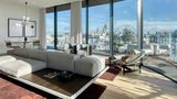 Dorothea Hotel, Autograph Collection Suite