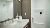 Courtyard by Marriott Corvallis Room