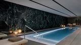 <b>Dorothea Hotel, Autograph Collection Pool</b>. Images powered by <a href="https://www.leonardoworldwide.com/" title="Leonardo Worldwide" target="_blank">Leonardo</a>.