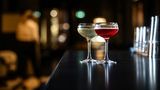 <b>Dorothea Hotel, Autograph Collection Restaurant</b>. Images powered by <a href="https://www.leonardoworldwide.com/" title="Leonardo Worldwide" target="_blank">Leonardo</a>.