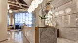 <b>Royalton CHIC Suites Cancun-Adults Only Lobby</b>. Images powered by <a href="https://www.leonardoworldwide.com/" title="Leonardo Worldwide" target="_blank">Leonardo</a>.