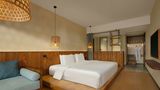 Wonderland Resort Hangzhou Jiande Room