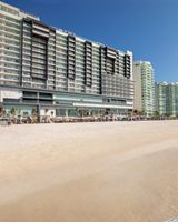 Royalton CHIC Suites Cancun-Adults Only