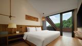 Wonderland Resort Hangzhou Jiande Suite