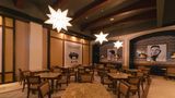 Planet Hollywood Cancun Restaurant