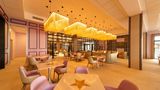 Planet Hollywood Cancun Restaurant
