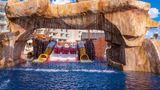 Planet Hollywood Cancun Recreation