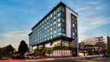 <b>The Jacquard, Autograph Collection Exterior</b>. Images powered by <a href="https://www.leonardoworldwide.com/" title="Leonardo Worldwide" target="_blank">Leonardo</a>.