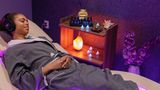 Planet Hollywood Cancun Spa