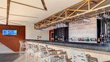 <b>Royalton CHIC Suites Cancun-Adults Only Pool</b>. Images powered by <a href="https://www.leonardoworldwide.com/" title="Leonardo Worldwide" target="_blank">Leonardo</a>.