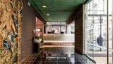 <b>L'Hermitage Gantois Autograph Collection Lobby</b>. Images powered by <a href="https://www.leonardoworldwide.com/" title="Leonardo Worldwide" target="_blank">Leonardo</a>.