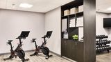 AC Hotel By Marriott Bridgewater Health Club