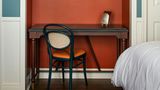 Hotel David Whitney Autograph Collection Suite