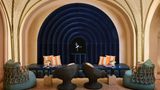 <b>W Budapest Spa</b>. Images powered by <a href="https://www.leonardoworldwide.com/" title="Leonardo Worldwide" target="_blank">Leonardo</a>.