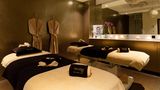 <b>L'Hermitage Gantois Autograph Collection Spa</b>. Images powered by <a href="https://www.leonardoworldwide.com/" title="Leonardo Worldwide" target="_blank">Leonardo</a>.