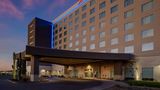 Marriott Phoenix Chandler Exterior