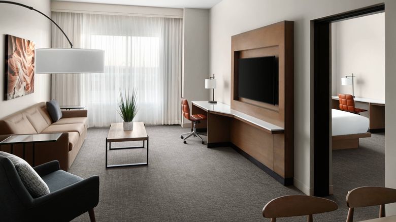 <b>Marriott Phoenix Chandler Room</b>. Images powered by <a href="https://www.leonardoworldwide.com/" title="Leonardo Worldwide" target="_blank">Leonardo</a>.