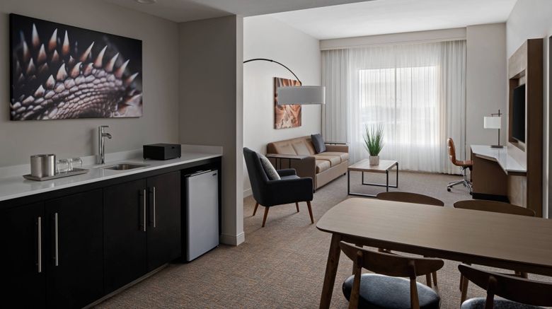 <b>Marriott Phoenix Chandler Room</b>. Images powered by <a href="https://www.leonardoworldwide.com/" title="Leonardo Worldwide" target="_blank">Leonardo</a>.