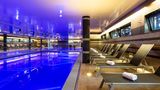 <b>L'Hermitage Gantois Autograph Collection Pool</b>. Images powered by <a href="https://www.leonardoworldwide.com/" title="Leonardo Worldwide" target="_blank">Leonardo</a>.