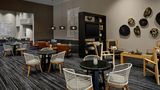 Marriott Phoenix Chandler Restaurant