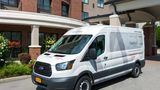 Courtyard Buffalo Airport Other
