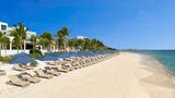 <b>Royalton Splash Riviera Cancun Beach</b>. Images powered by <a href="https://www.leonardoworldwide.com/" title="Leonardo Worldwide" target="_blank">Leonardo</a>.