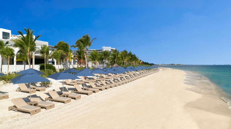 <b>Royalton Splash Riviera Cancun Beach</b>. Images powered by <a href="https://www.leonardoworldwide.com/" title="Leonardo Worldwide" target="_blank">Leonardo</a>.