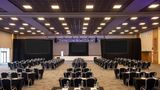 <b>Royalton Splash Riviera Cancun Meeting</b>. Images powered by <a href="https://www.leonardoworldwide.com/" title="Leonardo Worldwide" target="_blank">Leonardo</a>.