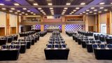 <b>Royalton Splash Riviera Cancun Meeting</b>. Images powered by <a href="https://www.leonardoworldwide.com/" title="Leonardo Worldwide" target="_blank">Leonardo</a>.