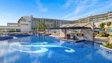 <b>Royalton Splash Riviera Cancun Pool</b>. Images powered by <a href="https://www.leonardoworldwide.com/" title="Leonardo Worldwide" target="_blank">Leonardo</a>.