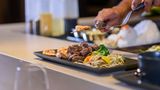 <b>Royalton Splash Riviera Cancun Restaurant</b>. Images powered by <a href="https://www.leonardoworldwide.com/" title="Leonardo Worldwide" target="_blank">Leonardo</a>.